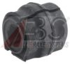 PEUGE 5094C4 Bearing Bush, stabiliser